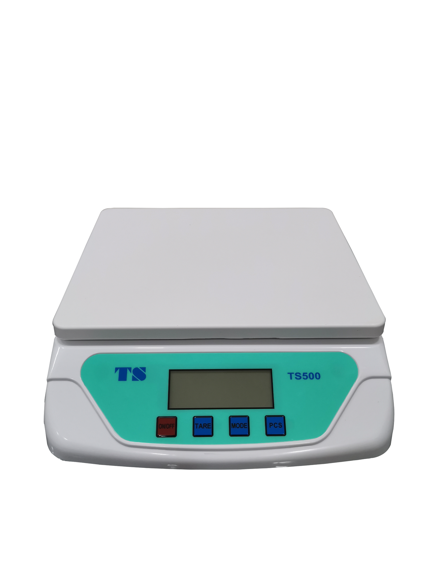 ACTIVA Digitale Küchenwaage 25 Kg – Präzise Messungen Für Ihre Kochkunst 3