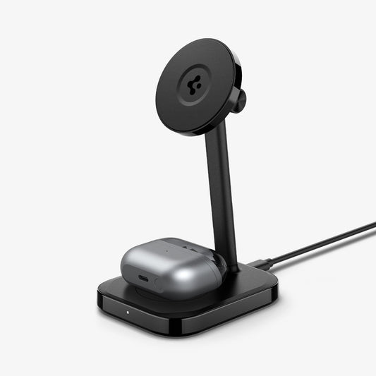 ArcField™ Magnetischer Ladegerätständer – Innovative Kabellose Ladeoption für Schnelles Aufladen 1