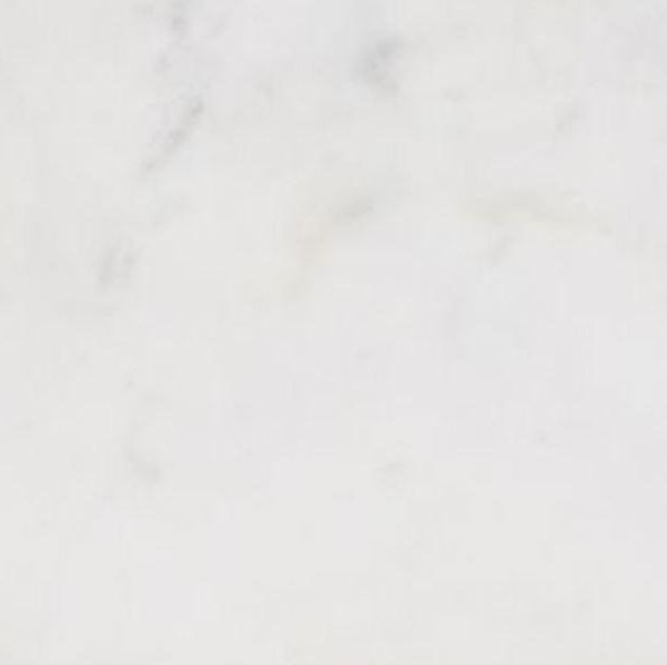 Aufbewahrungstablett Aus Pietra-Marmor – Elegante Akzente Für Ihr Badezimmer 7