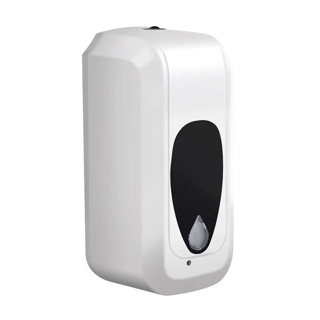 Automatischer Seifenspender 1200 ml – Hygienische Berührungslose Anwendung 3