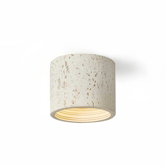 Carso Deckenlampe – Handgefertigte Eleganz für Ihr Zuhause 1