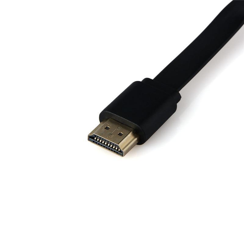 Chromecast Videostreamer 1080p HD – Hochwertiges Streaming Für Ihr Zuhause 4