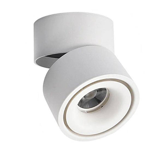 Designer Deckenleuchte Mit Flexibler Ausrichtung – Stilvolles Licht Für Jeden Raum 4