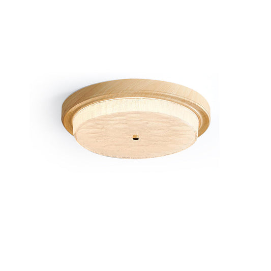 Elora Deckenlampe – Stilvolle LED Beleuchtung für Elegantes Ambiente 1