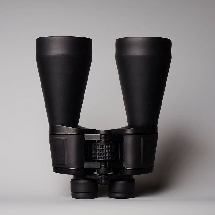 Falcon F15 Fernglas 15×70 – Ideal Für Astronomie Und Naturbeobachtungen 5