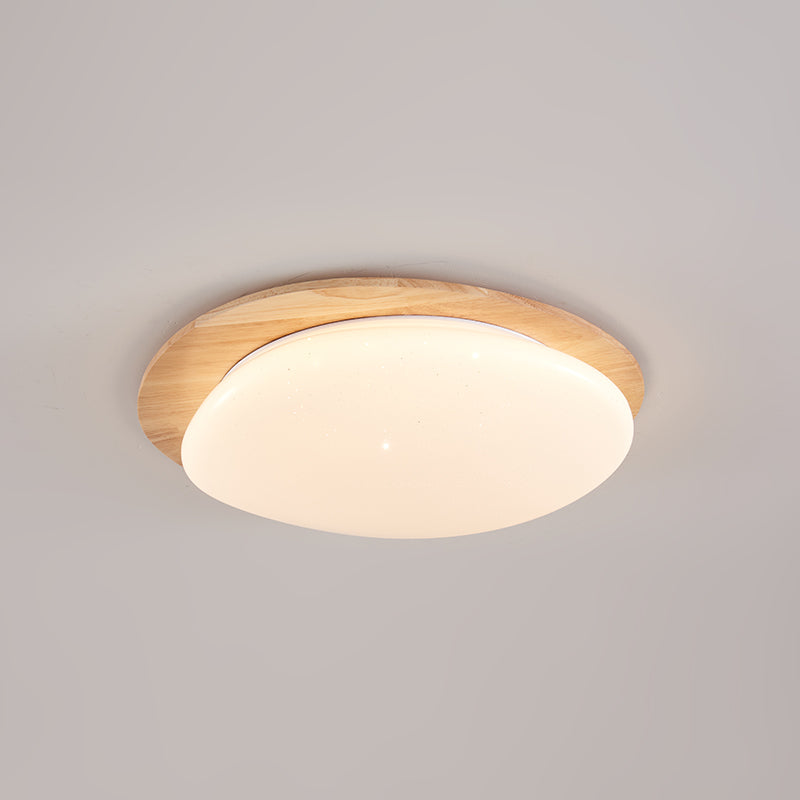 Gregg Deckenlampe – Elegante Beleuchtung für Ihr Zuhause 13