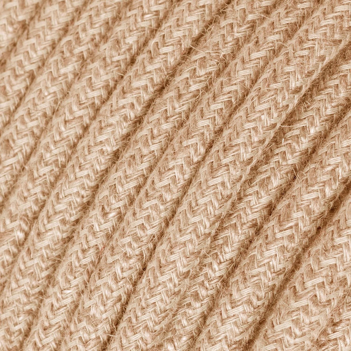 Kreative Röhrenpendelleuchte Messing/Holz – Stilvolles Licht Für Essbereiche 4