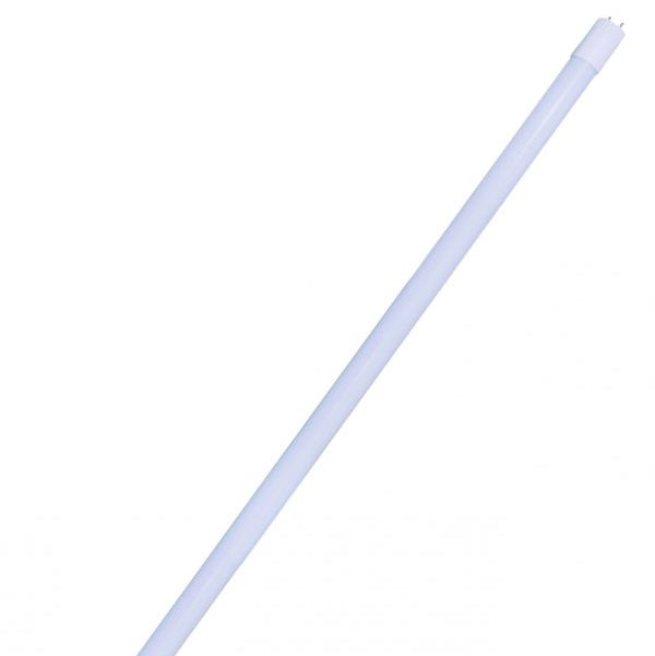 LED T8 Röhre 18W – Helle Energieeffiziente Beleuchtung 4