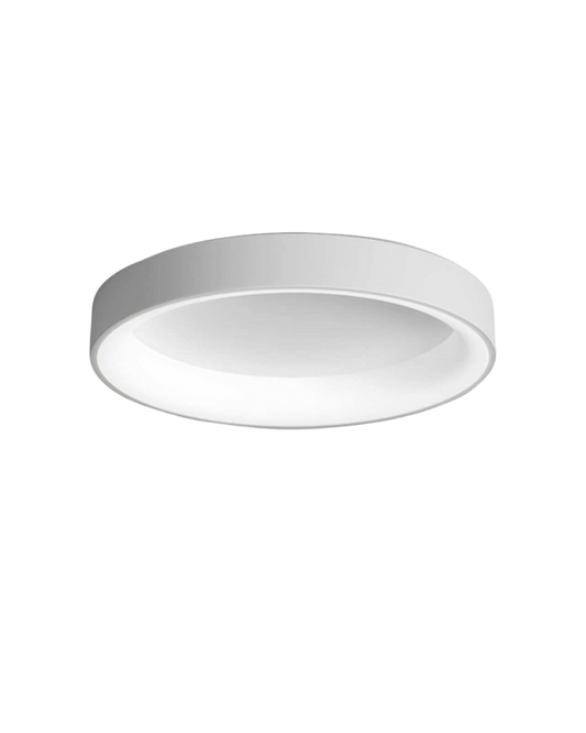 La Haloire Deckenleuchte - Modernes Lichtdesign