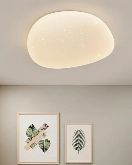 Le Ciel Deckenleuchte - Modernes Lichtdesign