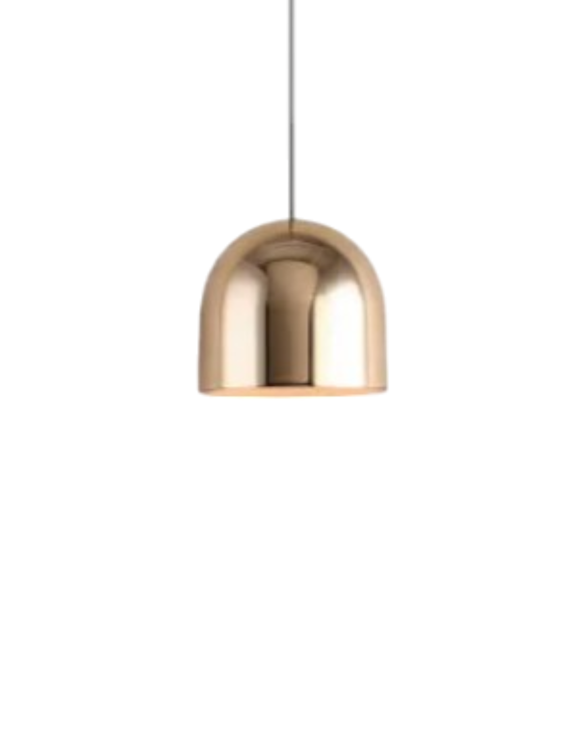 Le Luminaire Élégant Pendelleuchte – Stilvolle Eleganz Für Ihr Zuhause 11