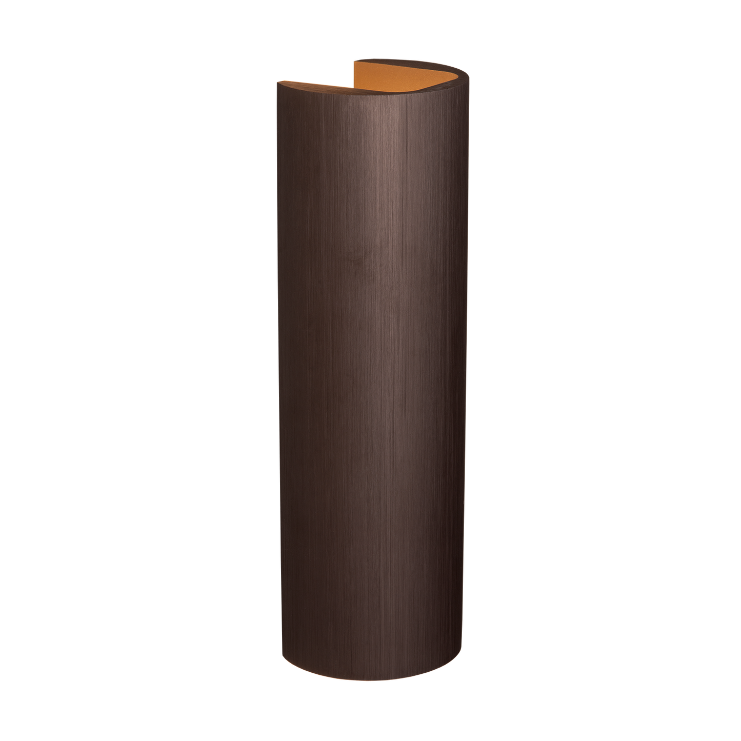 Macy Wandleuchte Gebürstete Bronze – Elegantes Warmes Licht Für Ihr Zuhause 5