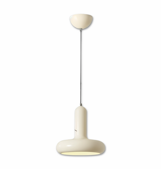 RetroPop Pendelleuchte – Lebendige Eleganz Für Ihr Esszimmer 0