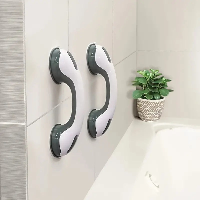 Sicherer Haltegriff Badezimmer – Maximale Stabilität Für Ihr Zuhause 6