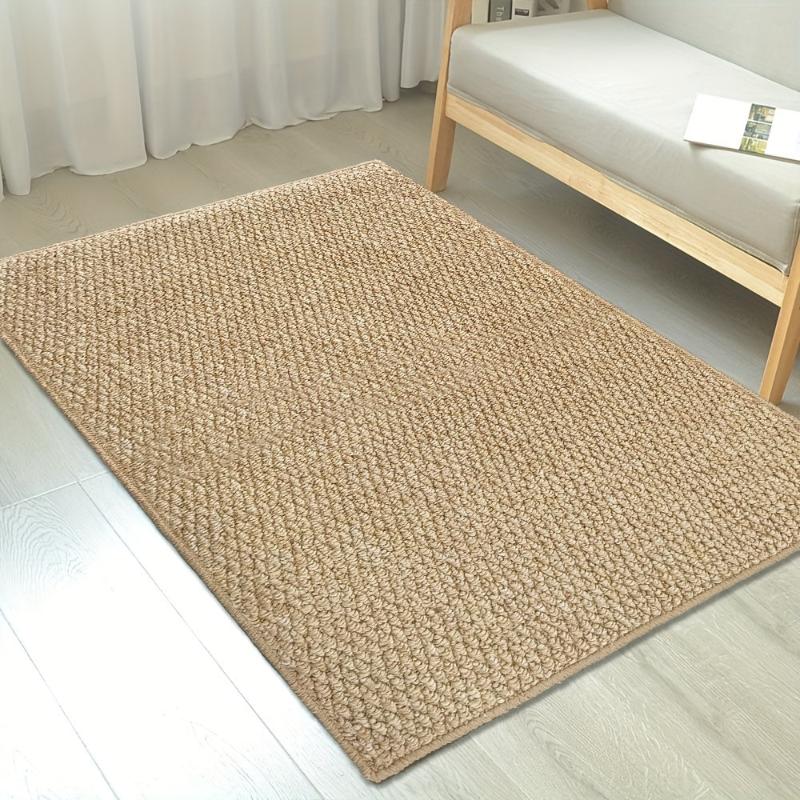 StepGuard Fußmatte Dunkelgrau – Stilvoller Schmutzfang für Ihren Eingangsbereich 3