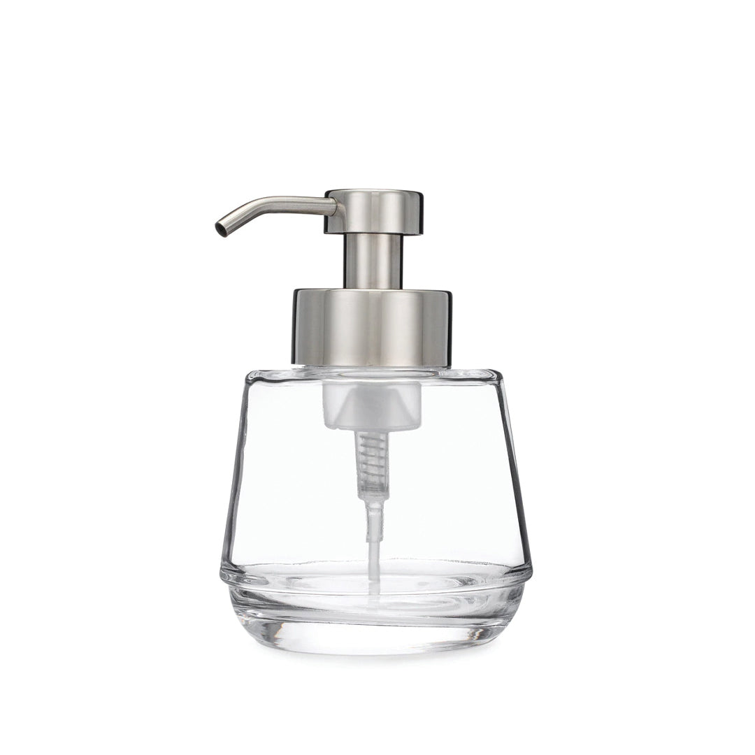 <strong>Bõl Schaumseifenspender Aus Glas – Stilvolles Design Für Ihr Zuhause</strong> 8