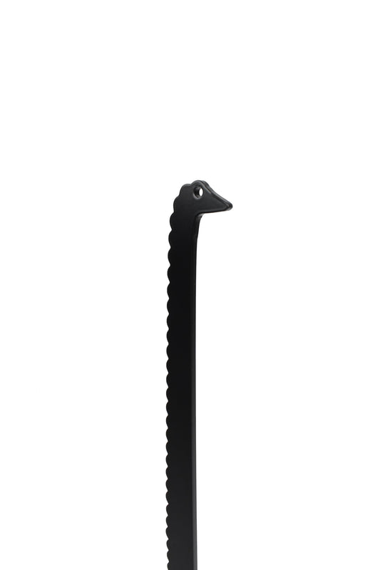 <strong>Okunaii™ Skurriler Kreaturen Toilettenpapierhalter – Praktische und Lustige Badezimmerlösung</strong> 1