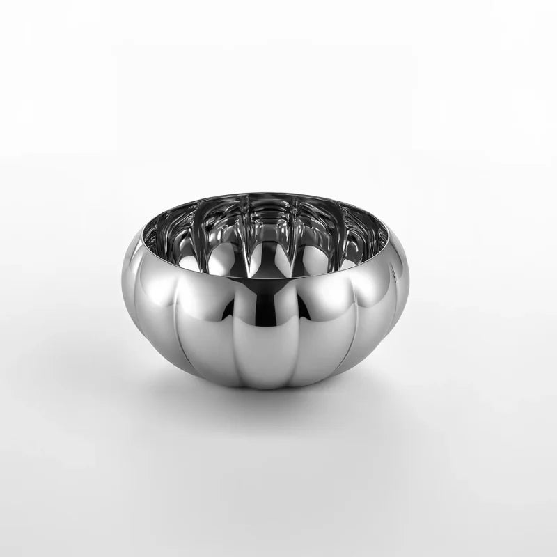 <strong>Radiance Gerippte Schüssel</strong> – Elegantes Design für jeden Tisch 8