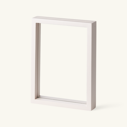 15 x 20 Kupferbildrahmen – Elegante Wandgestaltung Für Ihre Lieblingsbilder 0