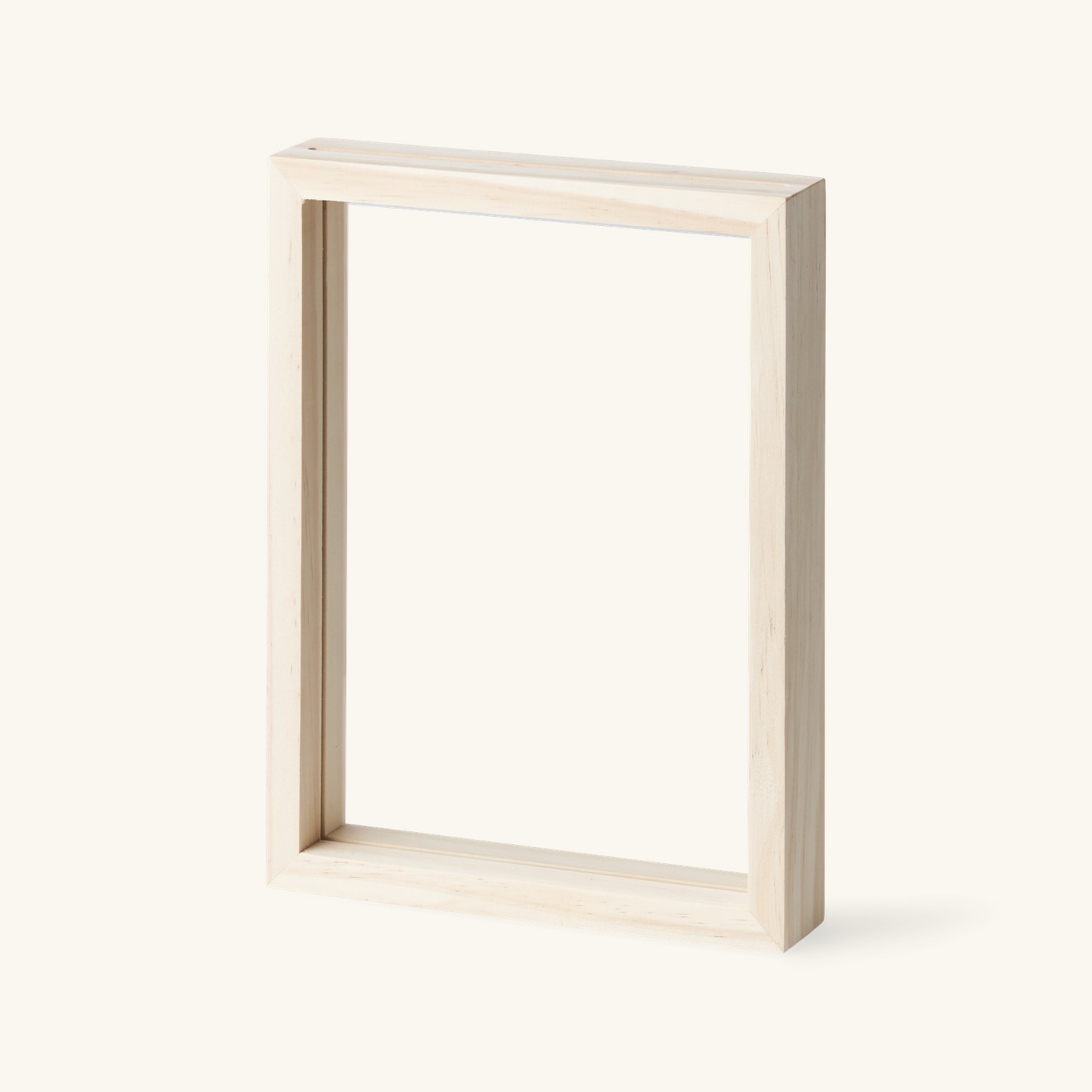 15 x 20 Kupferbildrahmen – Elegante Wandgestaltung Für Ihre Lieblingsbilder 1
