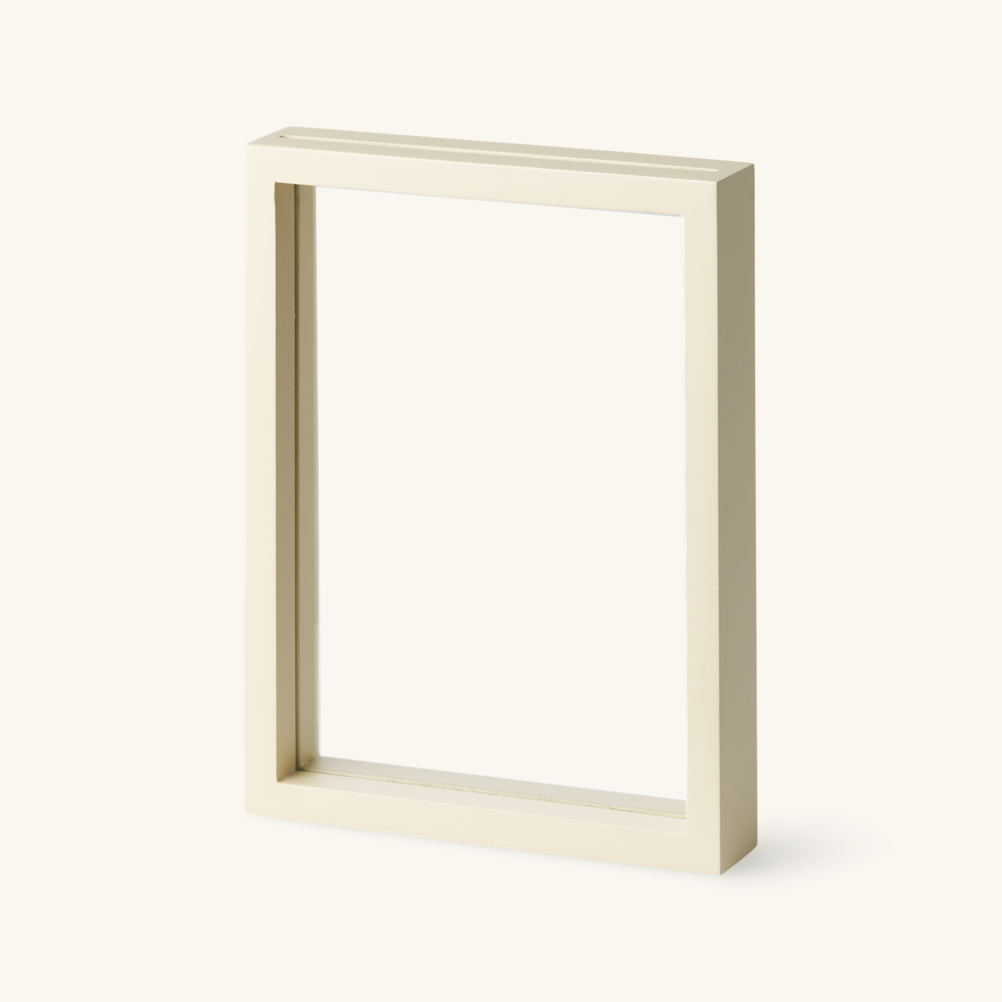 15 x 20 Kupferbildrahmen – Elegante Wandgestaltung Für Ihre Lieblingsbilder 2