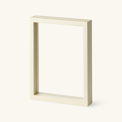 15 x 20 Kupferbildrahmen – Elegante Wandgestaltung Für Ihre Lieblingsbilder 2