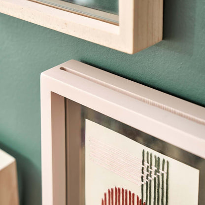 15 x 20 Kupferbildrahmen – Elegante Wandgestaltung Für Ihre Lieblingsbilder 4