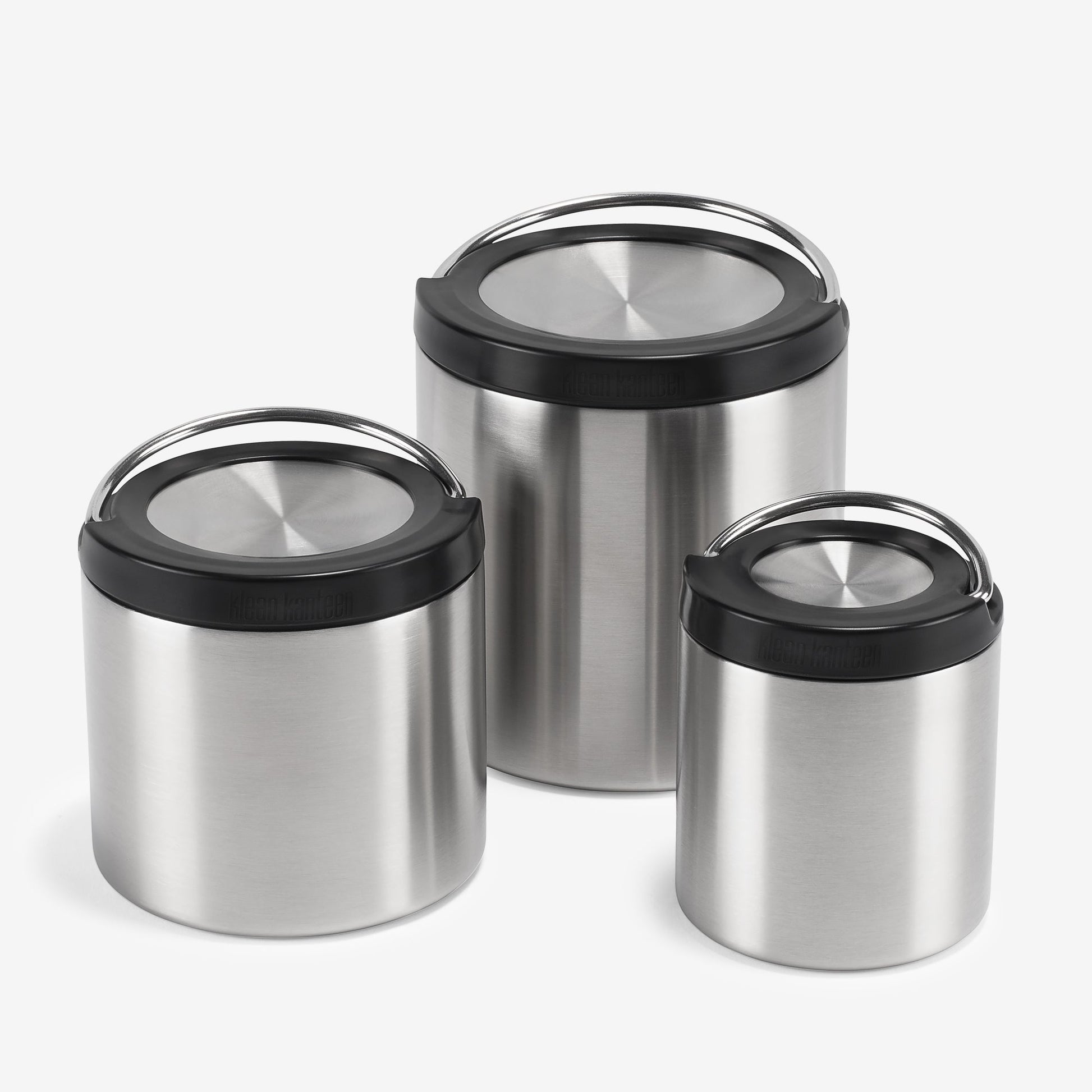 16oz Edelstahl Lebensmittelbehälter – Perfekte Isolierung Für Unterwegs 6