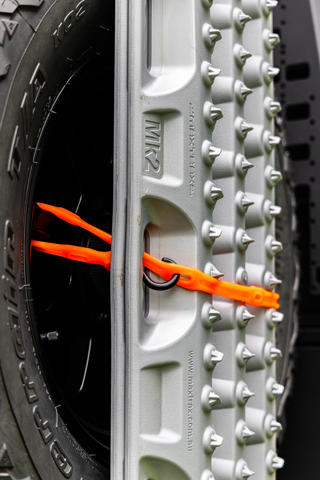 36 Adjust-A-Strap® Verstellbarer Bungee-Gurt – Flexible Sicherungslösungen Für Jeden Einsatz 3