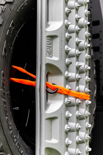 36 Adjust-A-Strap® Verstellbarer Bungee-Gurt – Flexible Sicherungslösungen Für Jeden Einsatz 3