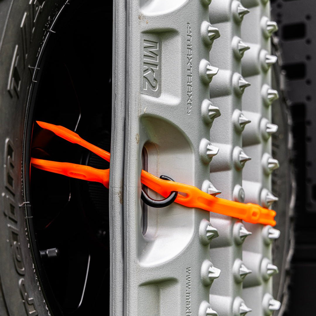 36 Adjust-A-Strap® Verstellbarer Bungee-Gurt – Vielseitige Sicherungslösungen Für Flexible Anwendungen 3