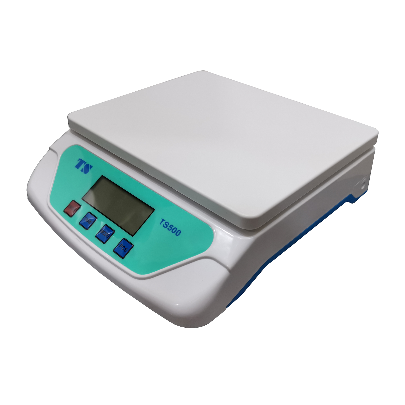 ACTIVA Digitale Küchenwaage 25 Kg – Präzise Messungen Für Ihre Kochkunst 0