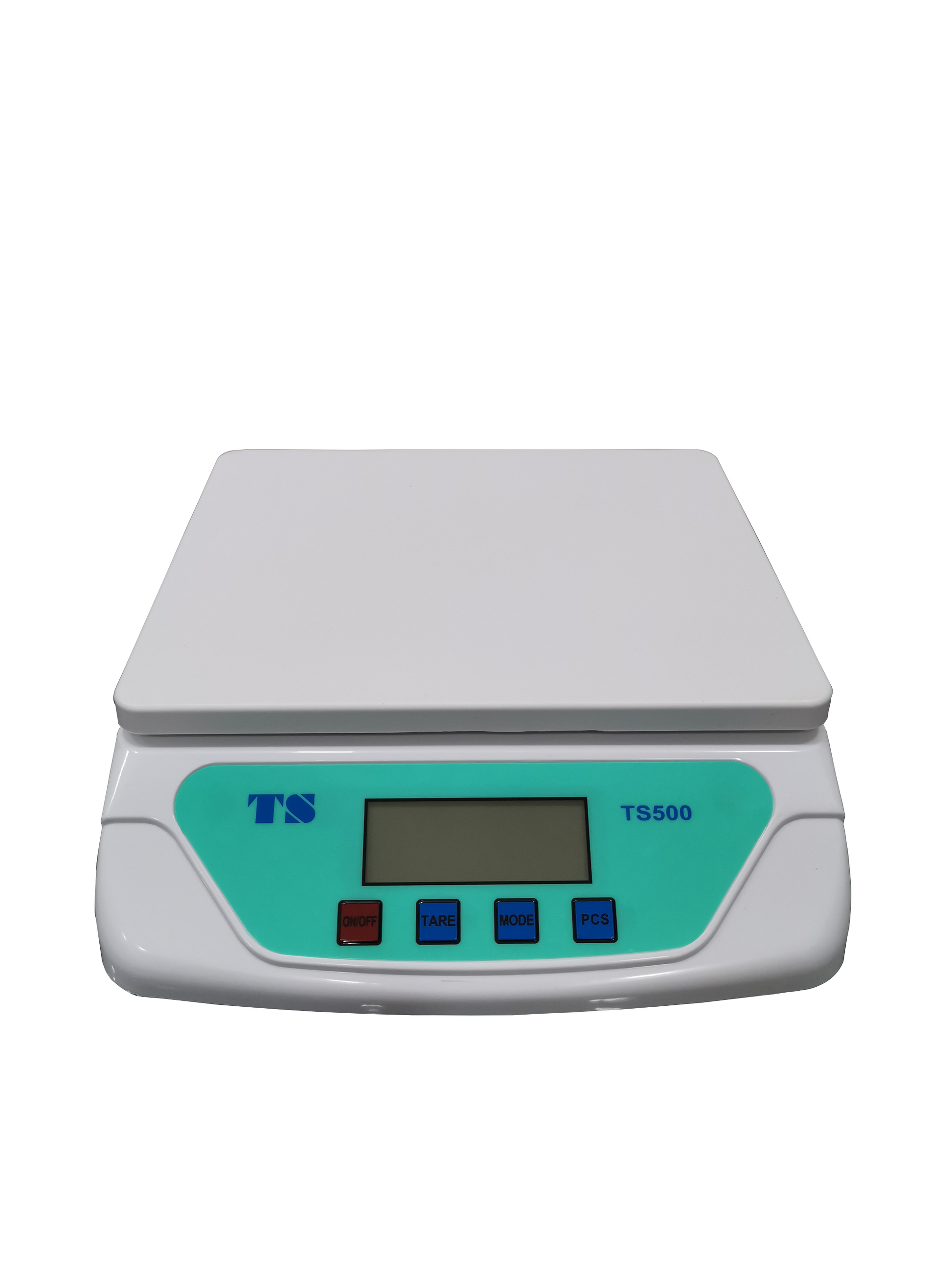 ACTIVA Digitale Küchenwaage 25 Kg – Präzise Messungen Für Ihre Kochkunst 3