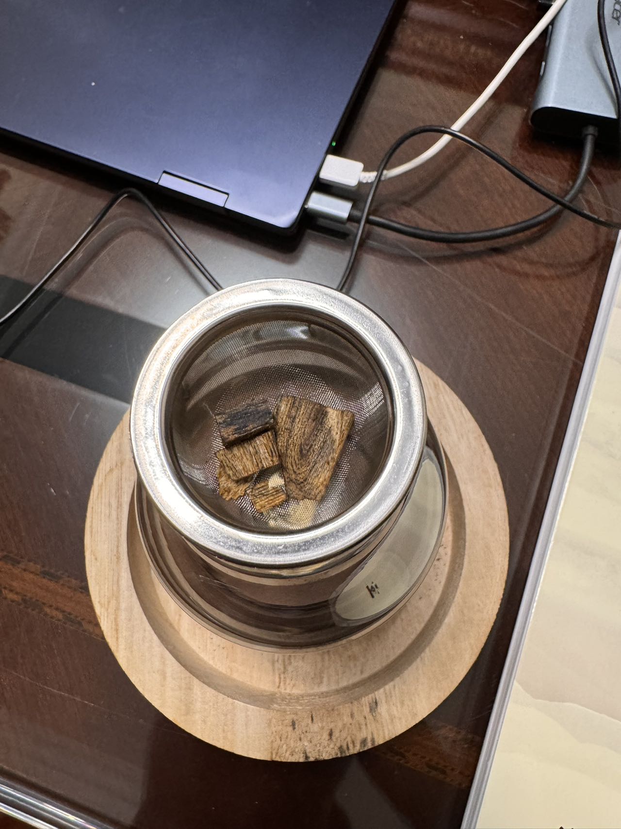 Agarwood Plus Kerzenhalter Set – Stilvolle Beleuchtung Für Ihr Zuhause 2