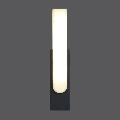 Agatha Wandleuchte – Stilvolle Lichtquelle mit Eleganz 0