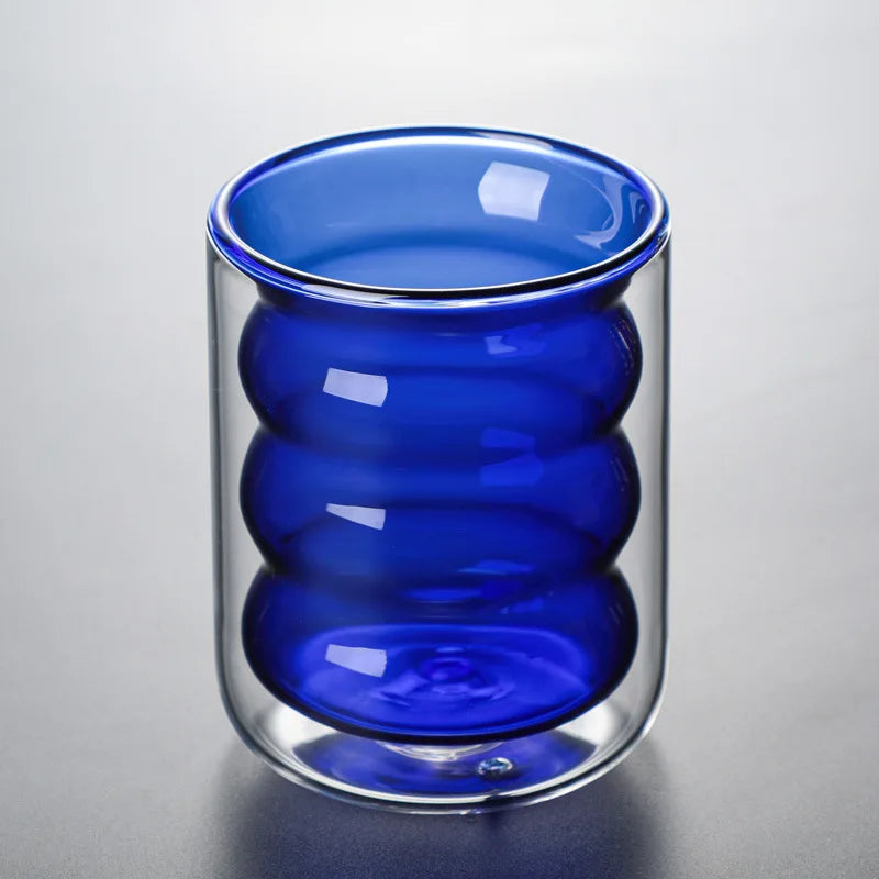 Alboran Glas Sammlung – Elegante Akzente Für Jedes Zuhause 0