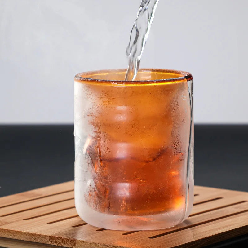 Alboran Glas Sammlung – Elegante Akzente Für Jedes Zuhause 3