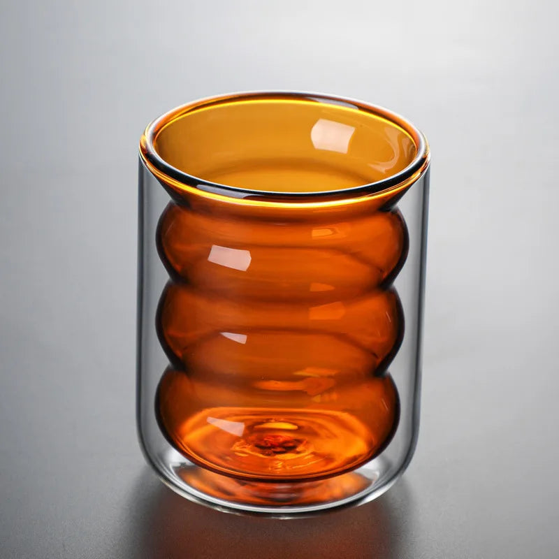 Alboran Glas Sammlung – Elegante Akzente Für Jedes Zuhause 6