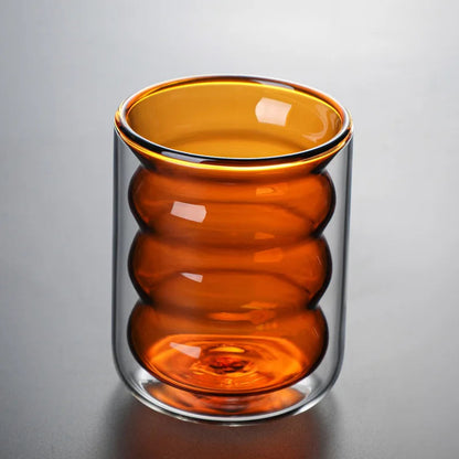 Alboran Glas Sammlung – Elegante Akzente Für Jedes Zuhause 6