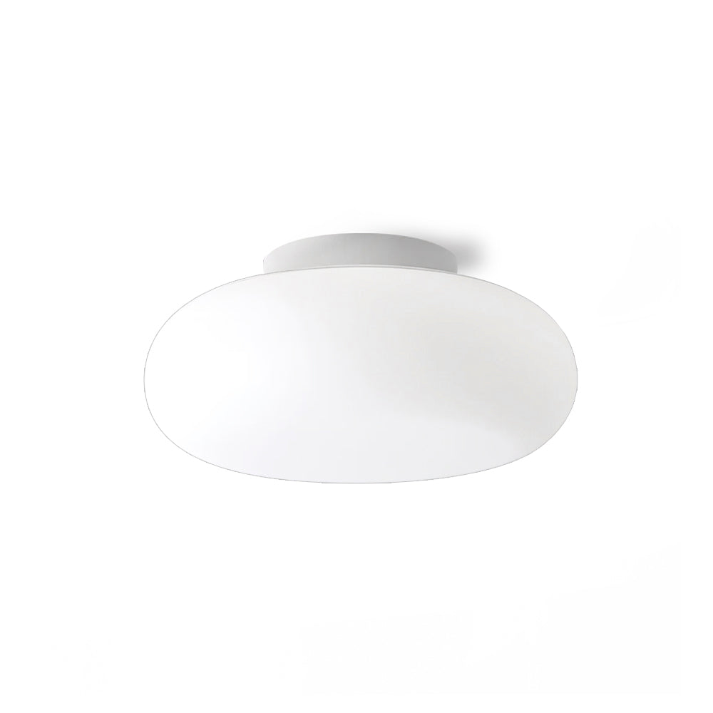 Amor Deckenlampe – Elegante LED-Beleuchtung Für Ihr Zuhause 1