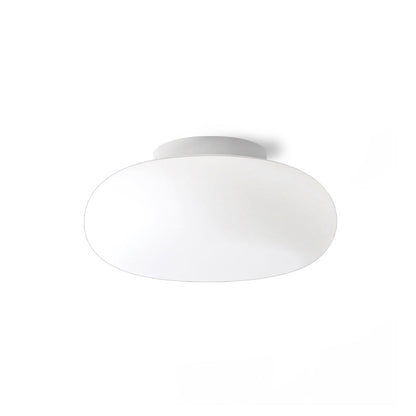 Amor Deckenlampe – Elegante LED-Beleuchtung Für Ihr Zuhause 1