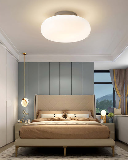 Amor Deckenlampe – Elegante LED-Beleuchtung Für Ihr Zuhause 6