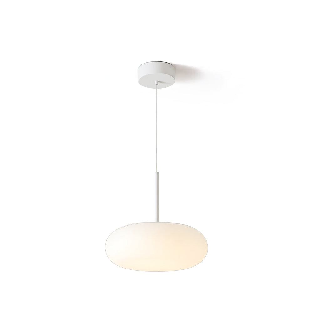 Amor Pendelleuchte – Stilvolle Hängelampe für Elegante Räume 1