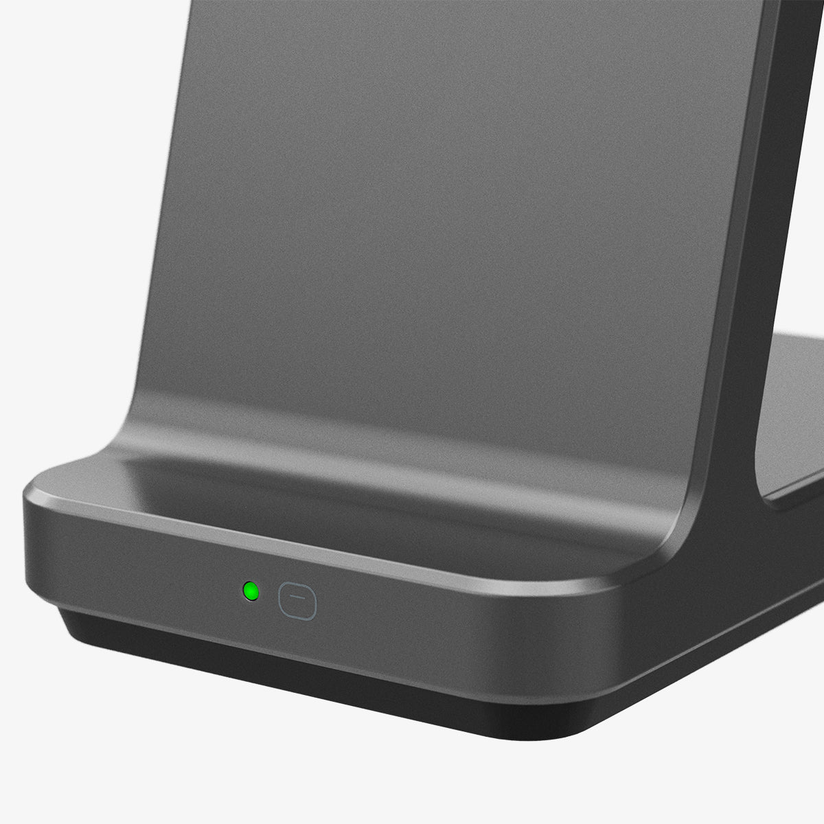 Apple 3-in-1-Ladestation S318W – Elegantes Laden Für Ihre Geräte 5