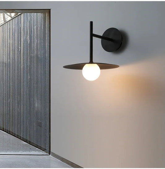 Aralyn Wandlampe – Modernes Design Mit Flexibler Lichtlenkung 5