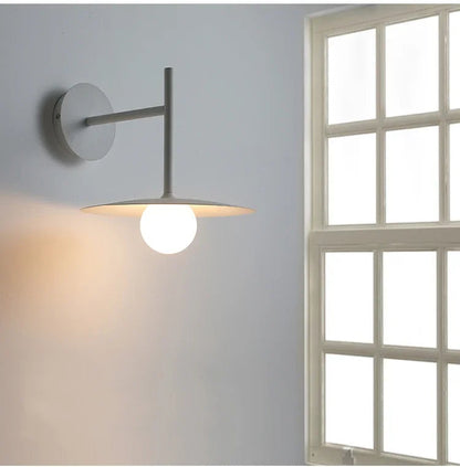 Aralyn Wandlampe – Modernes Design Mit Flexibler Lichtlenkung 7