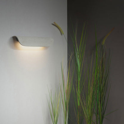 Astoria Außen Wandlampe – Elegantes, Wasserdichtes Design für Stilvolle Außenbereiche 5