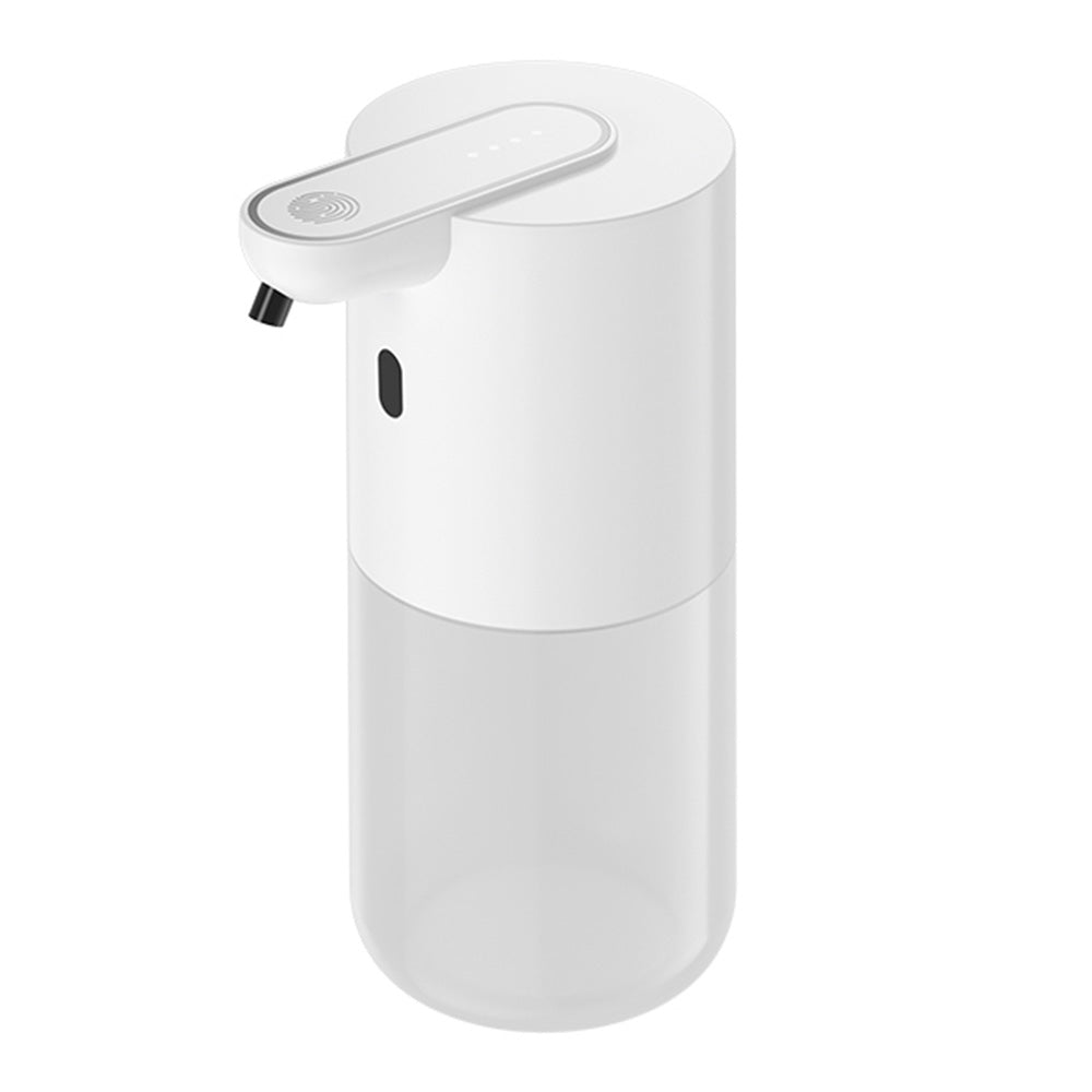 Automatischer Seifenspender Typ-C – Hygienische Handreinigung Ohne Berührung 1