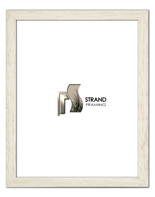 Bilderrahmen Holz 200 x 200 mm – Elegante Präsentation Für Ihre Kunstwerke 2