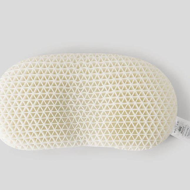 Brace Comfort Junior Kissen – Ergonomische Unterstützung Für Kinder 1